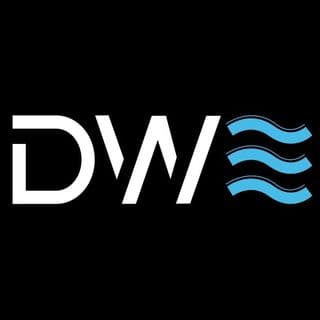 DeepWater Exploration logo