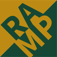 Cal Poly CARP logo